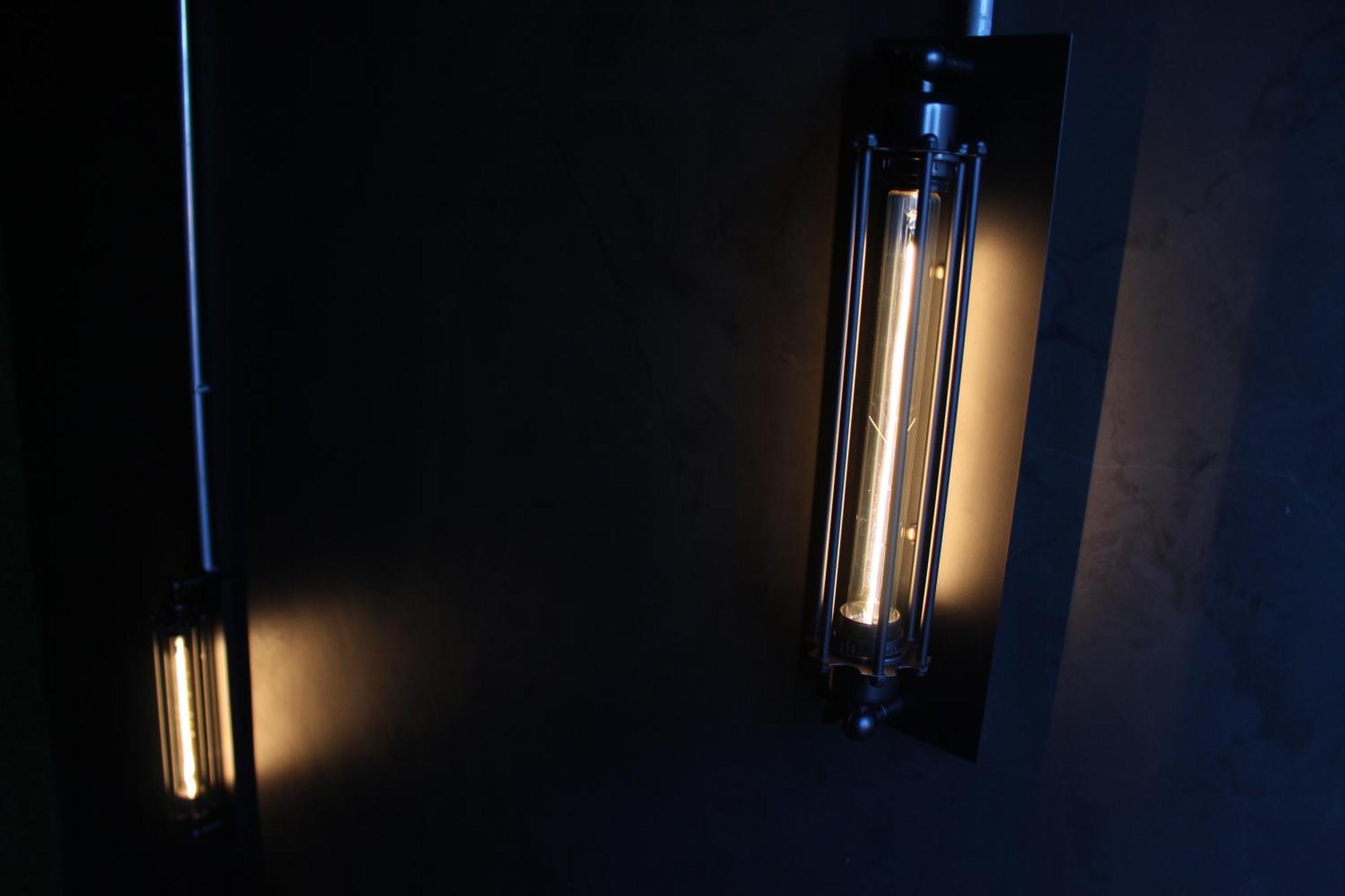Skyline Plasencia Ngoại thất bức ảnh